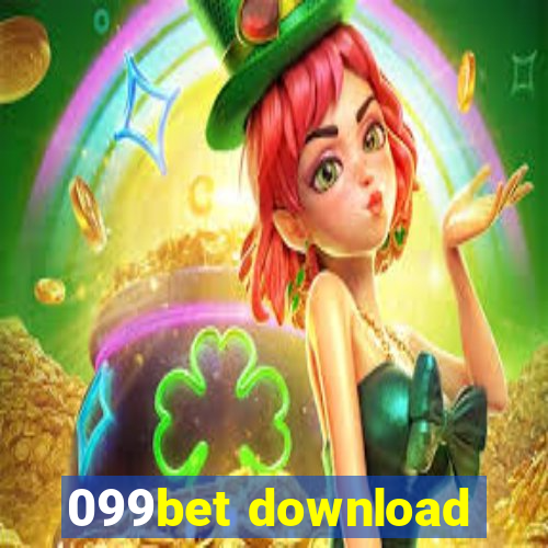 099bet download